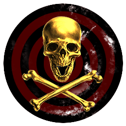 D4rk De4th