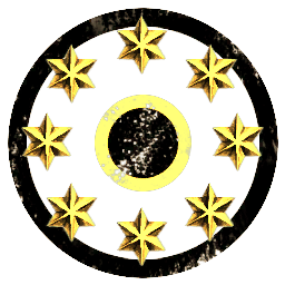 Galaxy LIft Industries