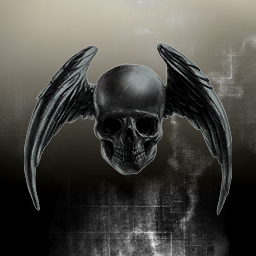 Angels Of Anarchy