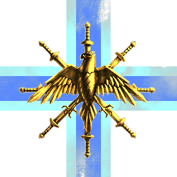 Strategic Armament Command