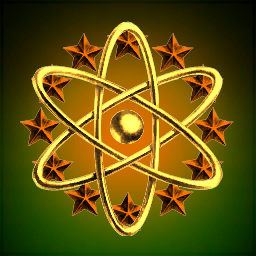Carbon Technologies
