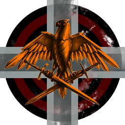 DYNAMITE DYNAMICS INC