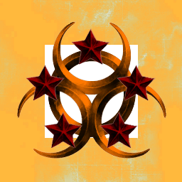 Obsidian Ship Builders