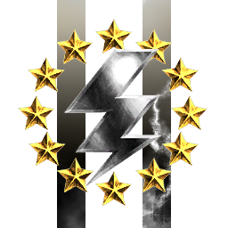 N.O.R.D