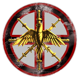 Federation Myrmidon