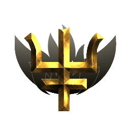 Lantean Lance Mandate