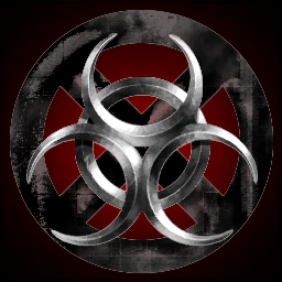 Ravenholm Inc.