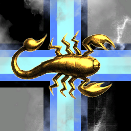 Boruvka Corp