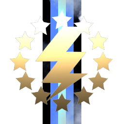 FSU ltd. Corp