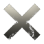 X Inc.