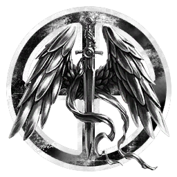 Synergy Industries Inc