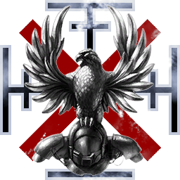CrystalTech Academy