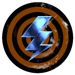Vortex Rikers