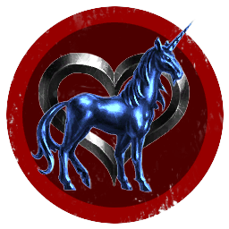 Cake Pony Cargo