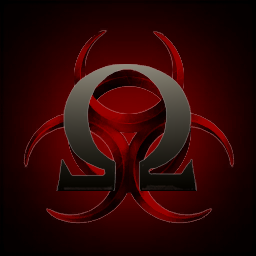 Covenants Requiem