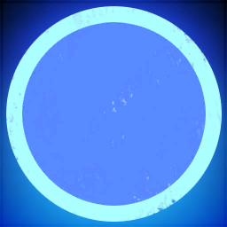 Blue Sun Empire
