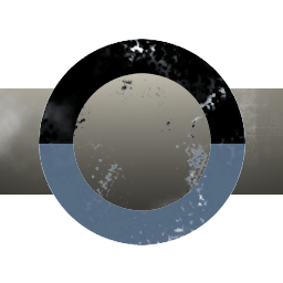 Perimeter Prospecting