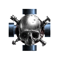 Gunz 4 Hire
