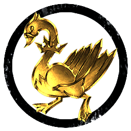 Geek Tasty Battle Duck