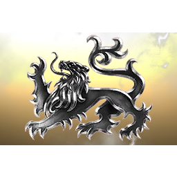 Akeru Corporation