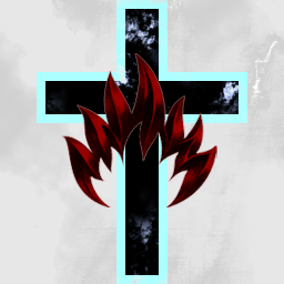 Flames of Wrath
