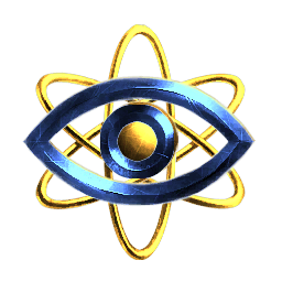 Hynd Technologies