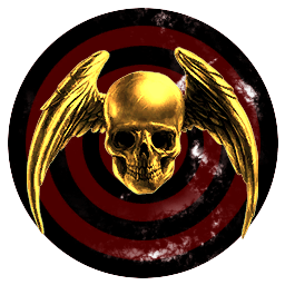 ToXiC Sh0cK