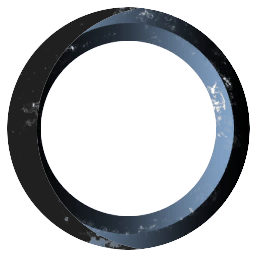 QSC Industries