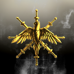 Theodore Roosevelt Incorporated