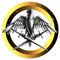 Myriad Academy