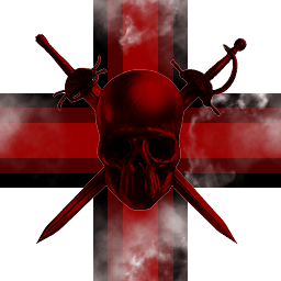 Extermination Unit Aban