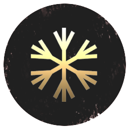 Mitsubishi Group