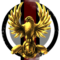 Empire Space Alliance