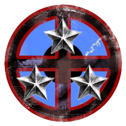 East Galactic Trading Company