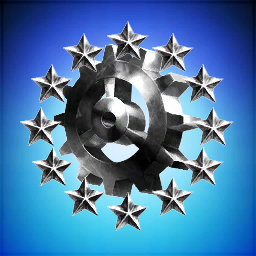 Wolf Mining and Manufacturing