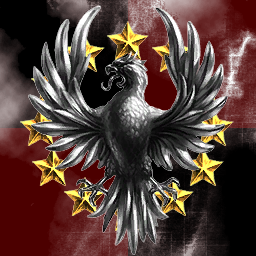 Afera paliwowa