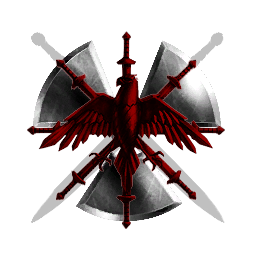 THE KENSEI