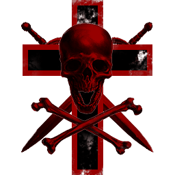 1st Legion of Pirates