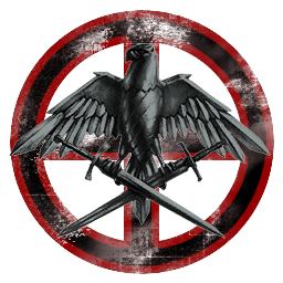 BloodMoon Mercenaries