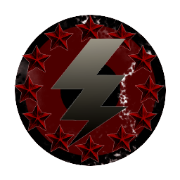 Viper Logistics