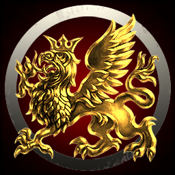 Klepto Korp