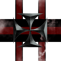 Grim And Frostbitten Kingdom