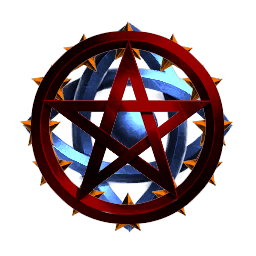 White Dwarf Syndicate