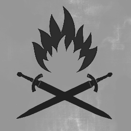 North West Special Agency