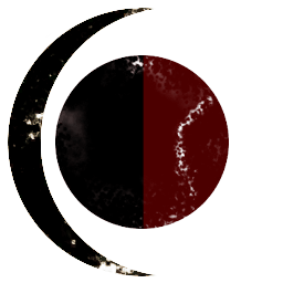 Pandora Eclipse