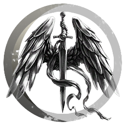 Onyx Naval Intelligence Office