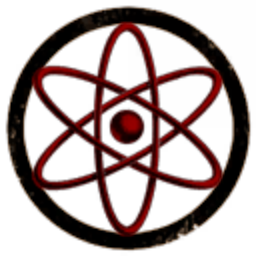 Extrinsic Recovery and Research