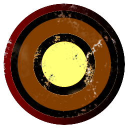 New Dawn Mining Industries