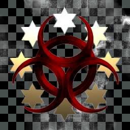 Reapers Of Fate