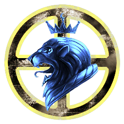 Blue Lion CORP